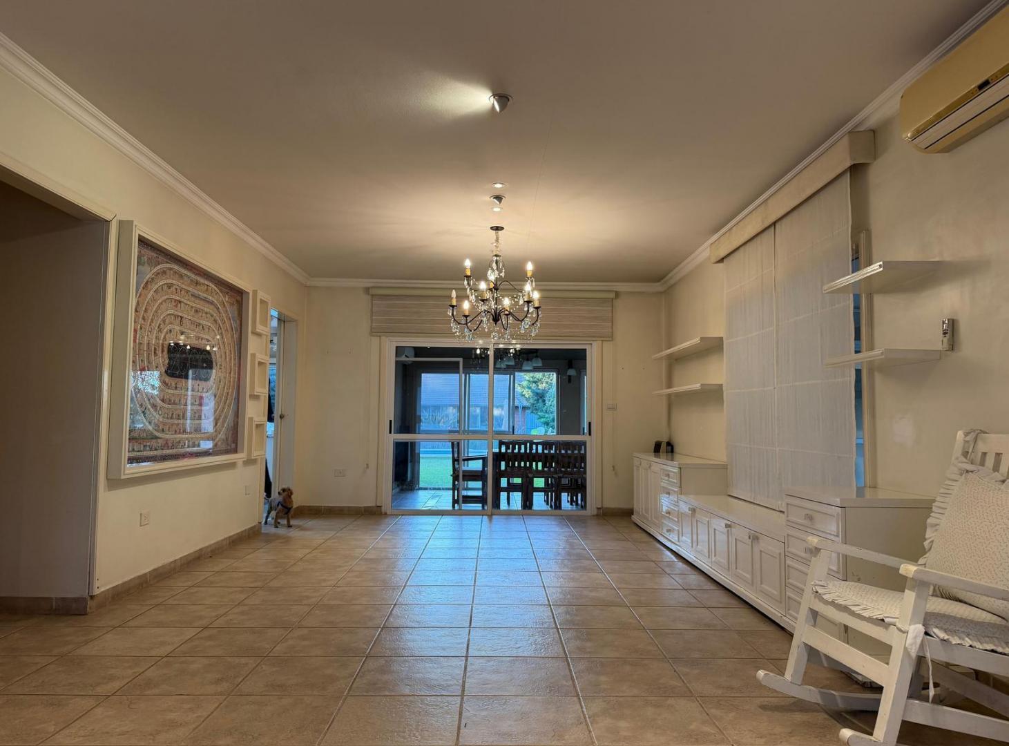 Foto de Casa en alquiler en Boca Raton Country Club, imagen 3