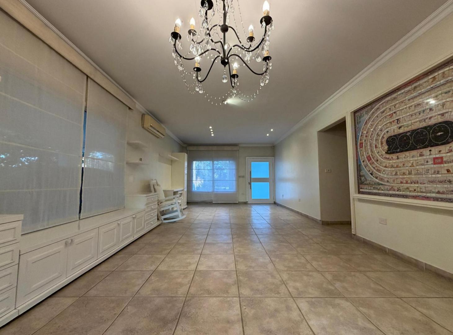 Foto de Casa en alquiler en Boca Raton Country Club, imagen 2