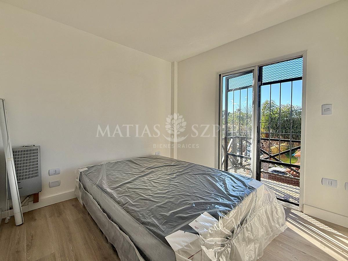 Foto de Departamento 2 AMBIENTES con cochera en Castelar Norte, imagen 4