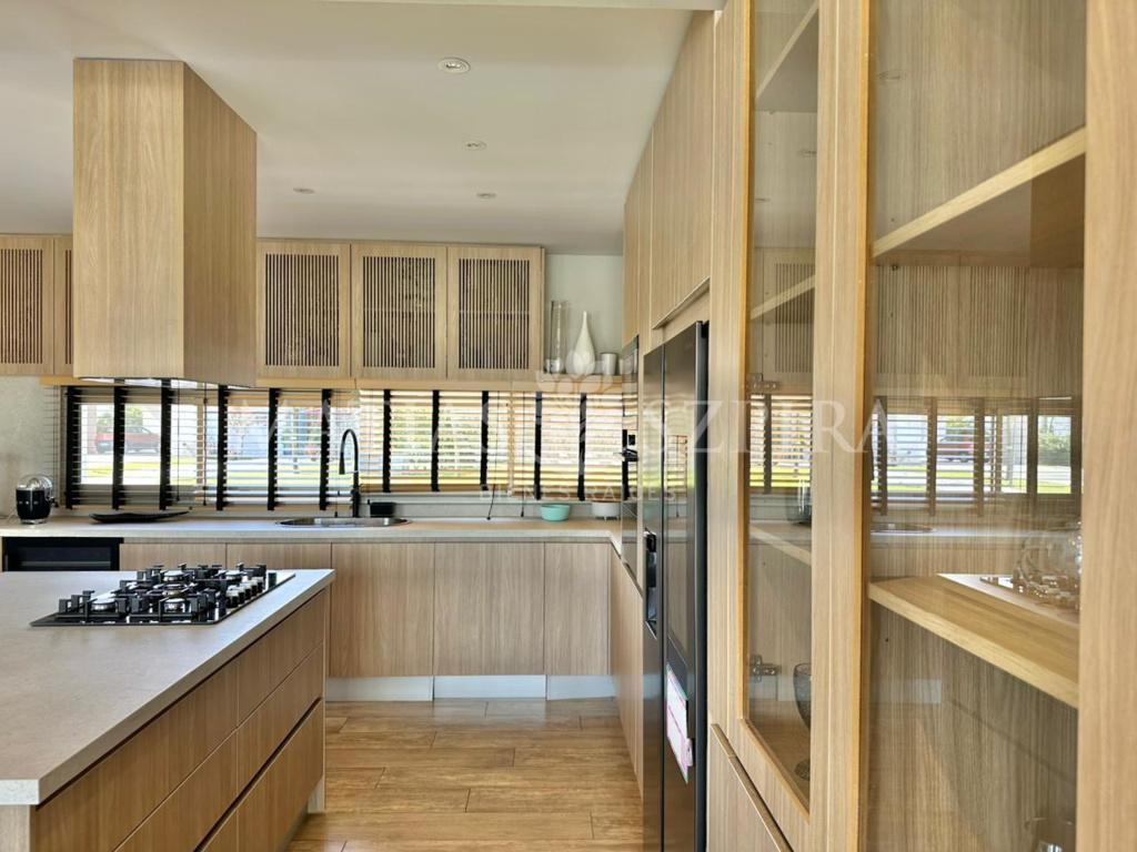 Foto de Casa en Terravista, imagen 4