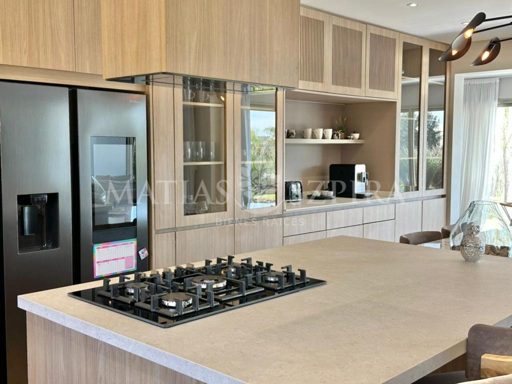 Foto de Casa en Terravista, imagen 5