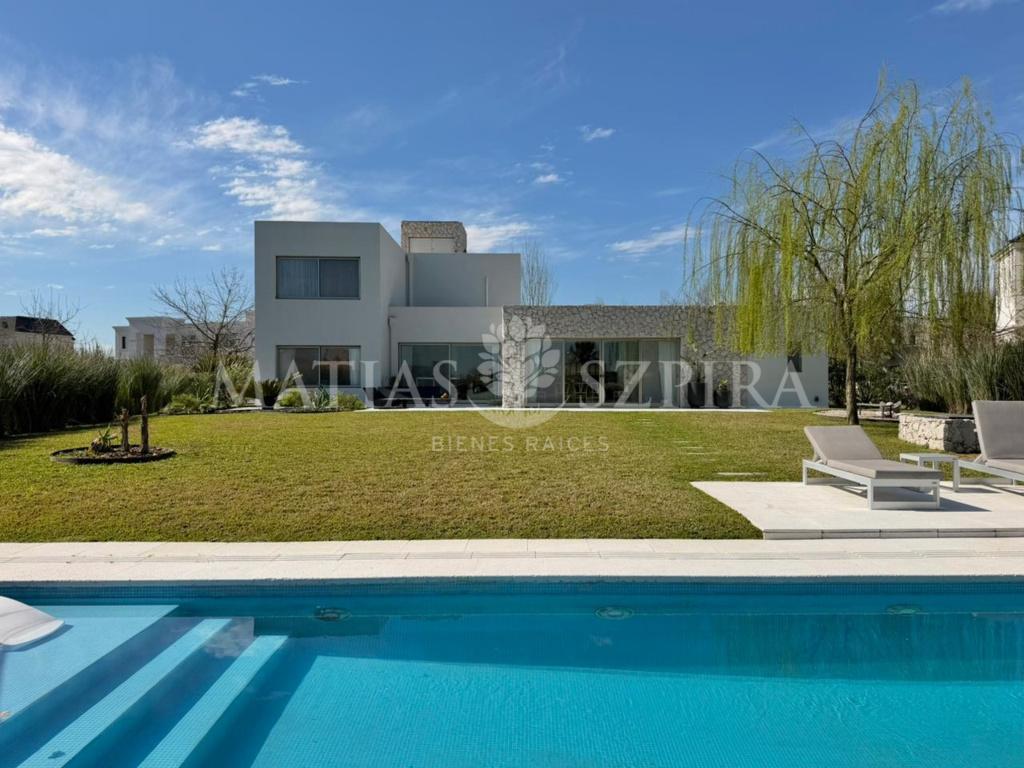 Foto de Casa en Terravista, imagen 1