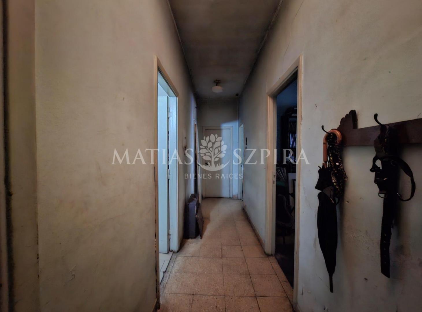 Foto de Casa en Castelar Norte, imagen 3