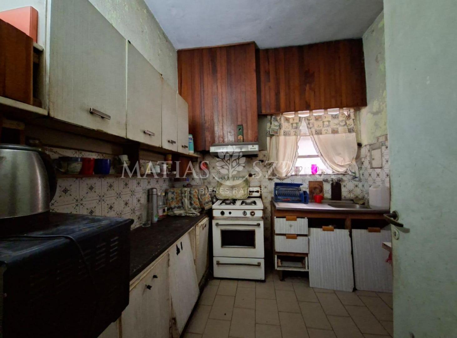 Foto de Casa en Castelar Norte, imagen 5
