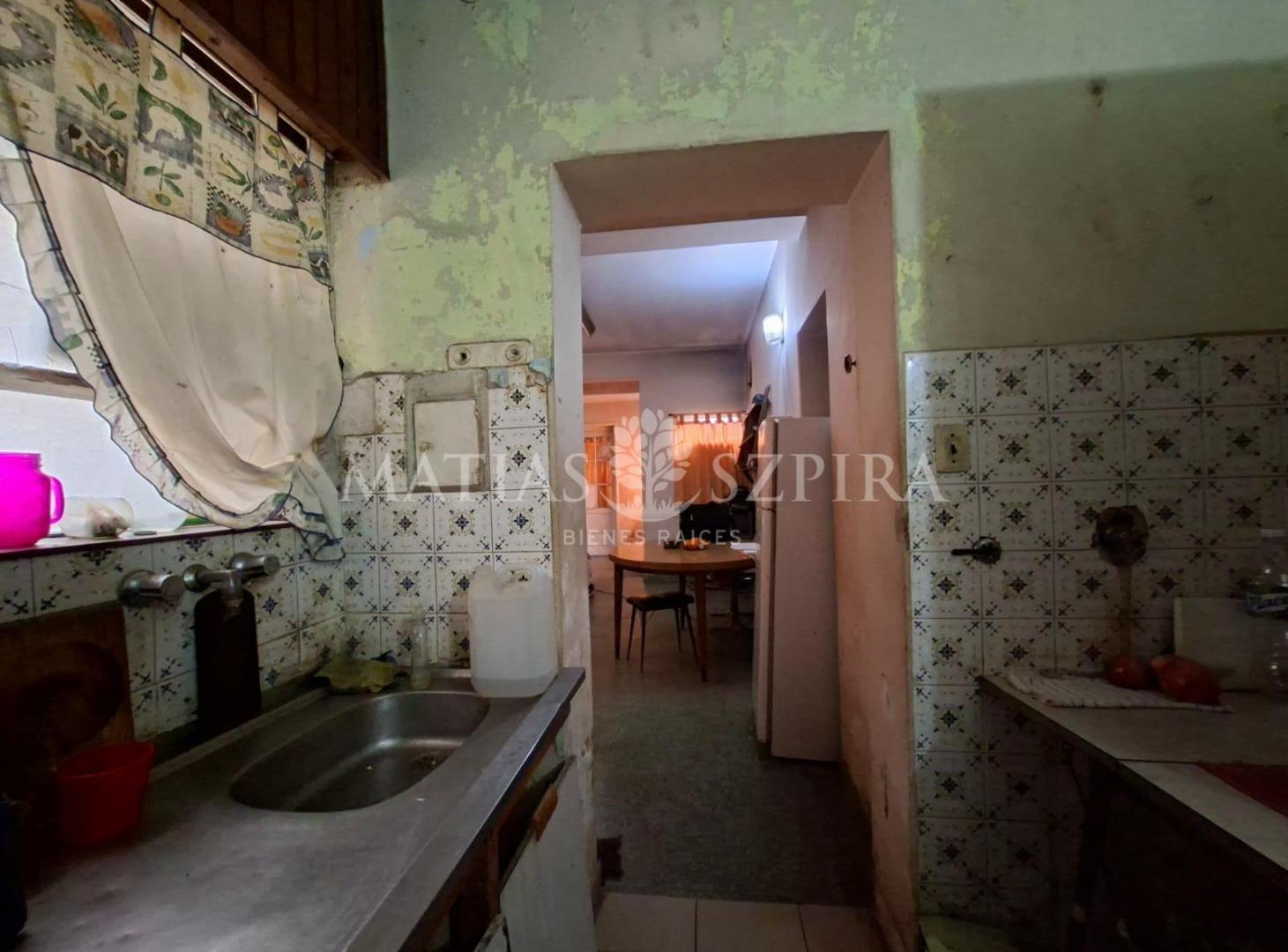 Foto de Casa en Castelar Norte, imagen 4