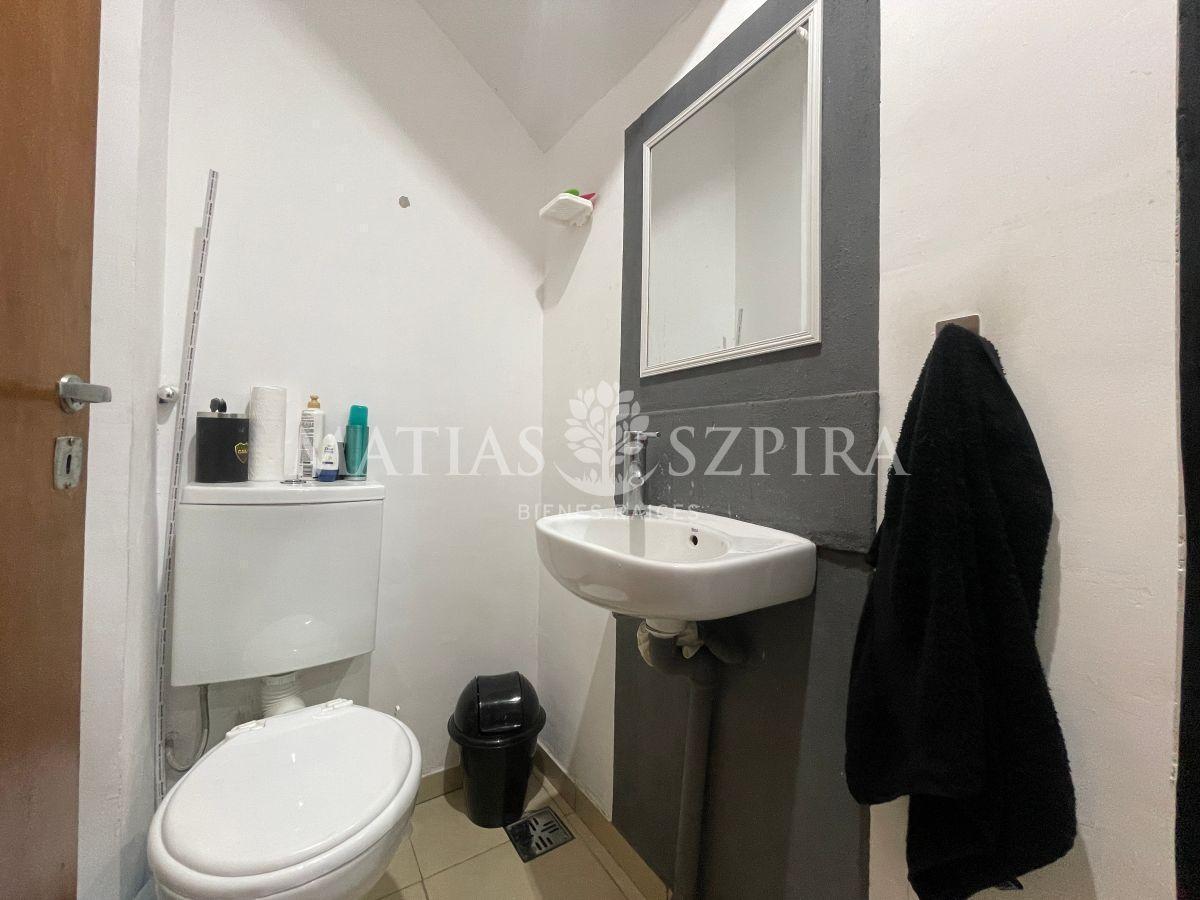 Foto de Casa 3 ambientes. | Tucuman 2800, imagen 5