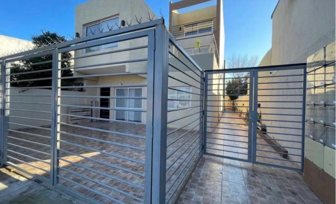 Foto de Casa 3 ambientes. | Tucuman 2800, imagen 4
