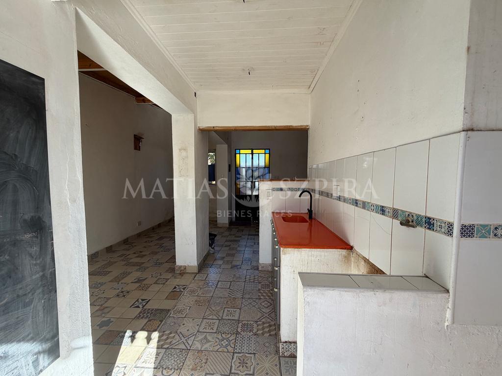 Foto de Casa en Ituzaingó Norte, imagen 3