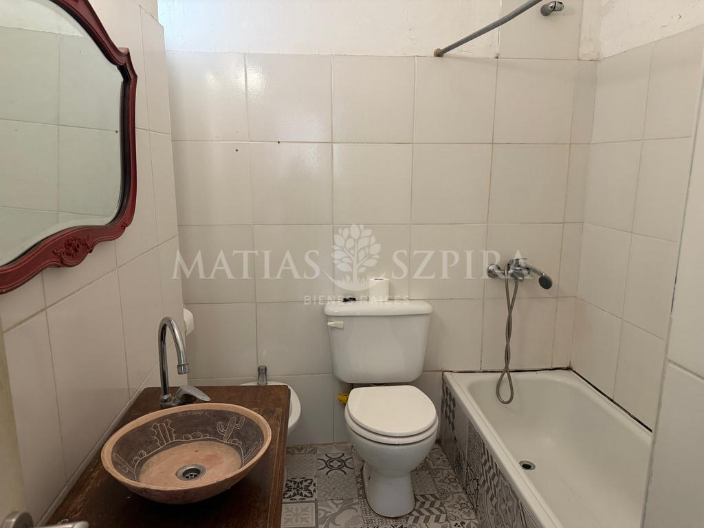 Foto de Casa en Ituzaingó Norte, imagen 5