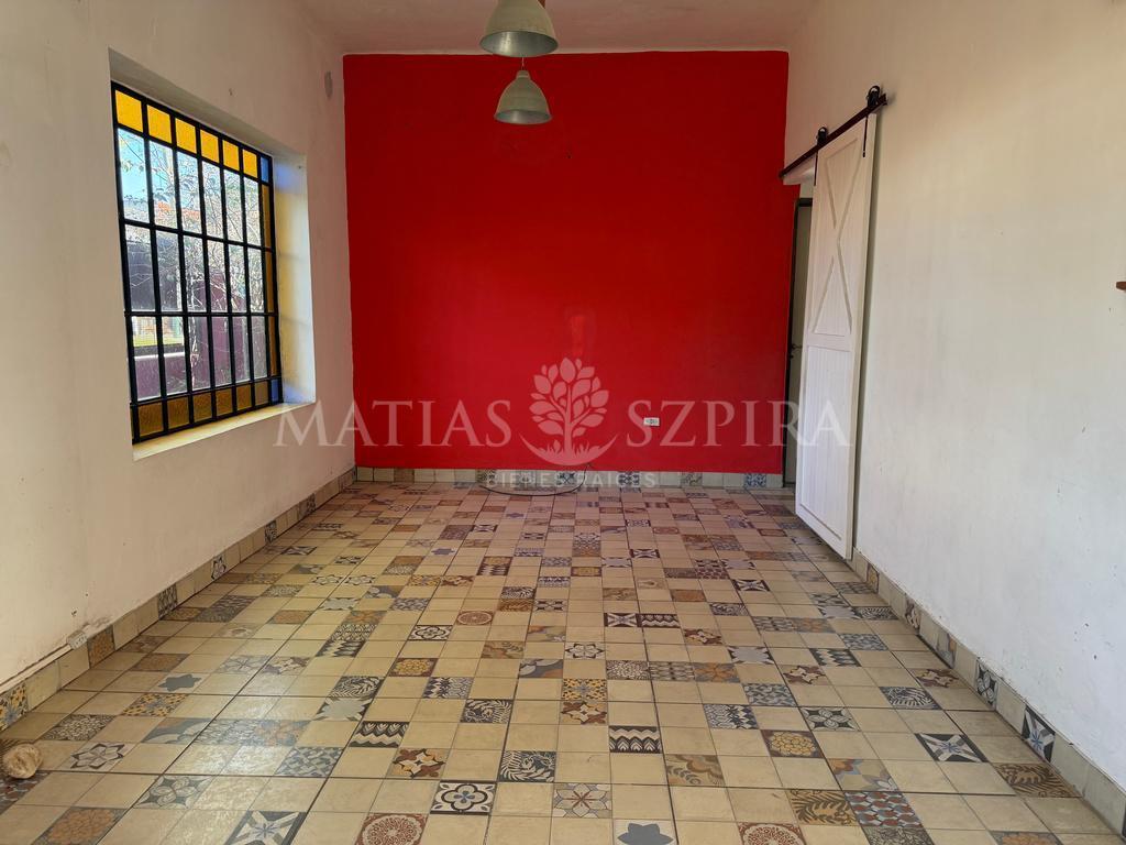 Foto de Casa en Ituzaingó Norte, imagen 1
