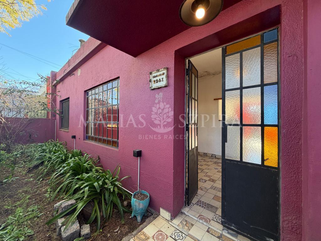 Foto de Casa en Ituzaingó Norte, imagen 4