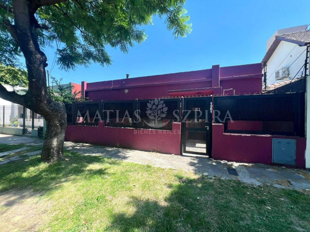 Foto de Casa en Ituzaingó Norte, imagen 2