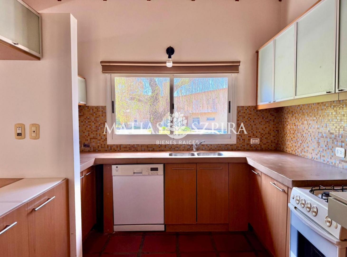 Foto de Casa en Venta en San Patricio, imagen 2