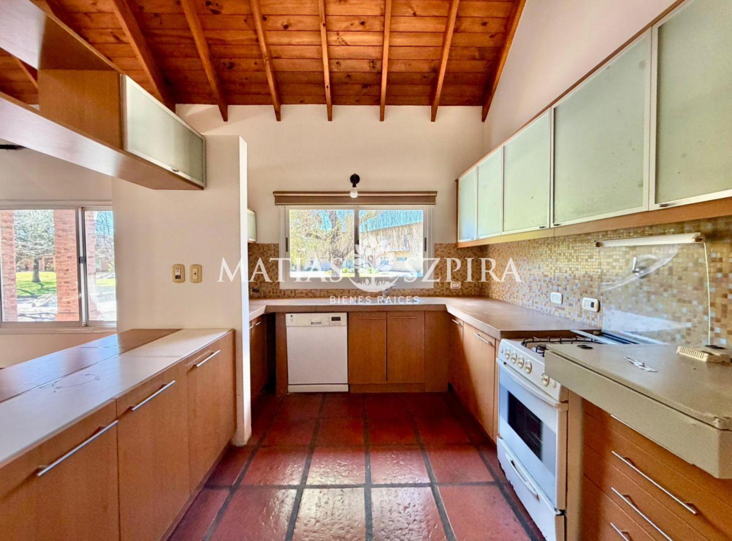Foto de Casa en Venta en San Patricio, imagen 5