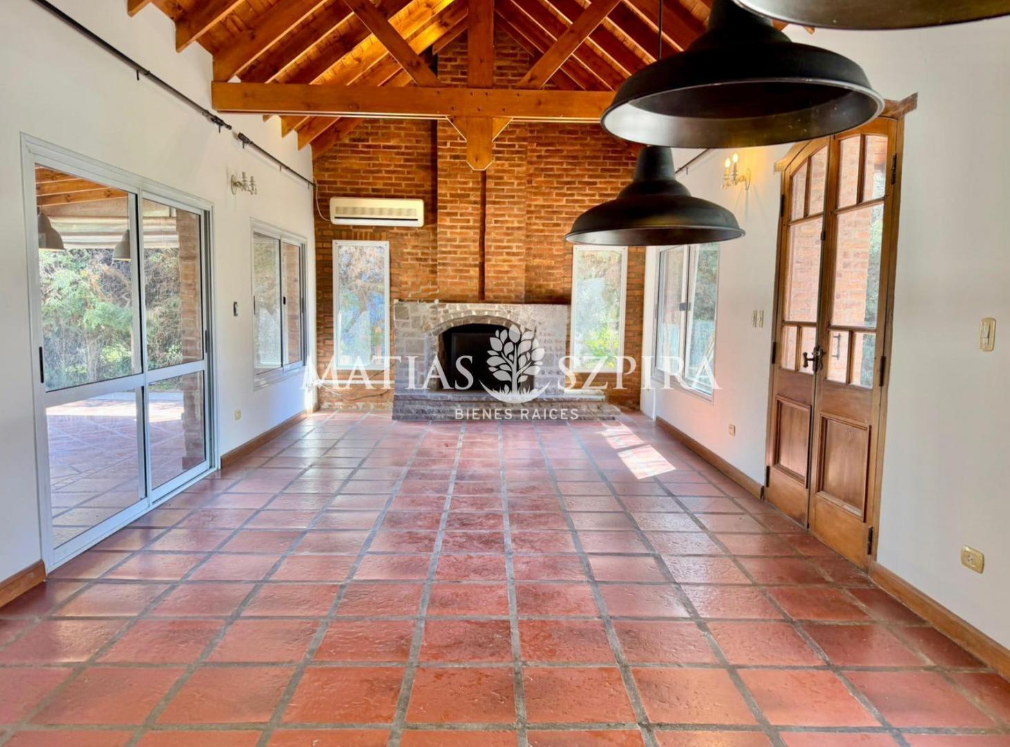Foto de Casa en Venta en San Patricio, imagen 4