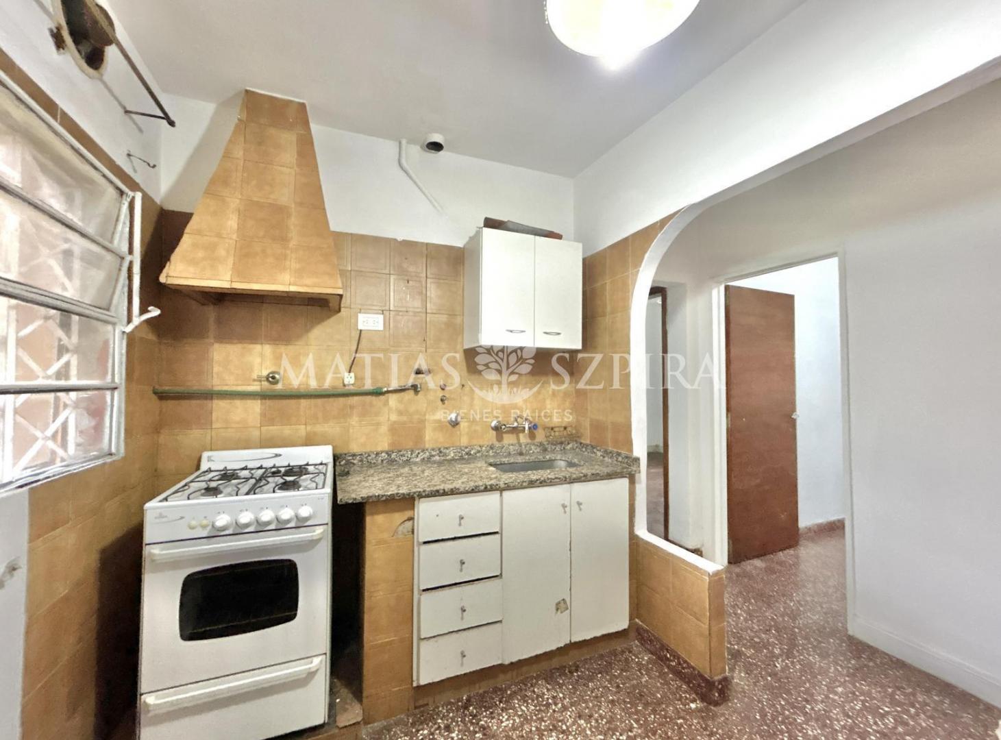 Foto de Casa en Ituzaingó, imagen 3