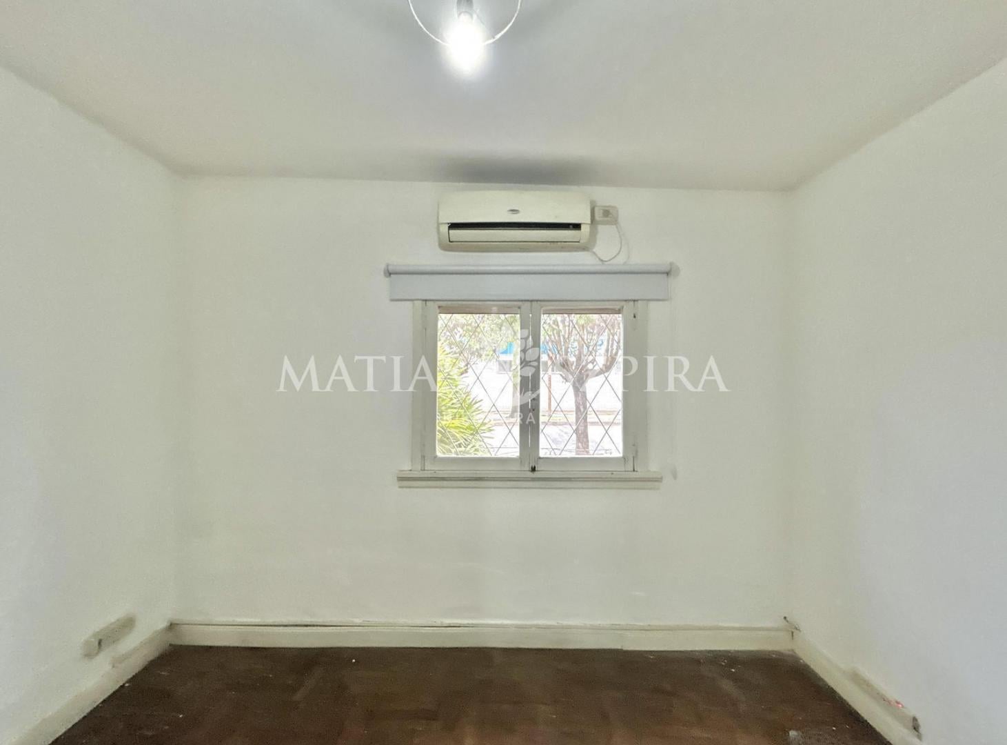 Foto de Casa en Ituzaingó, imagen 1
