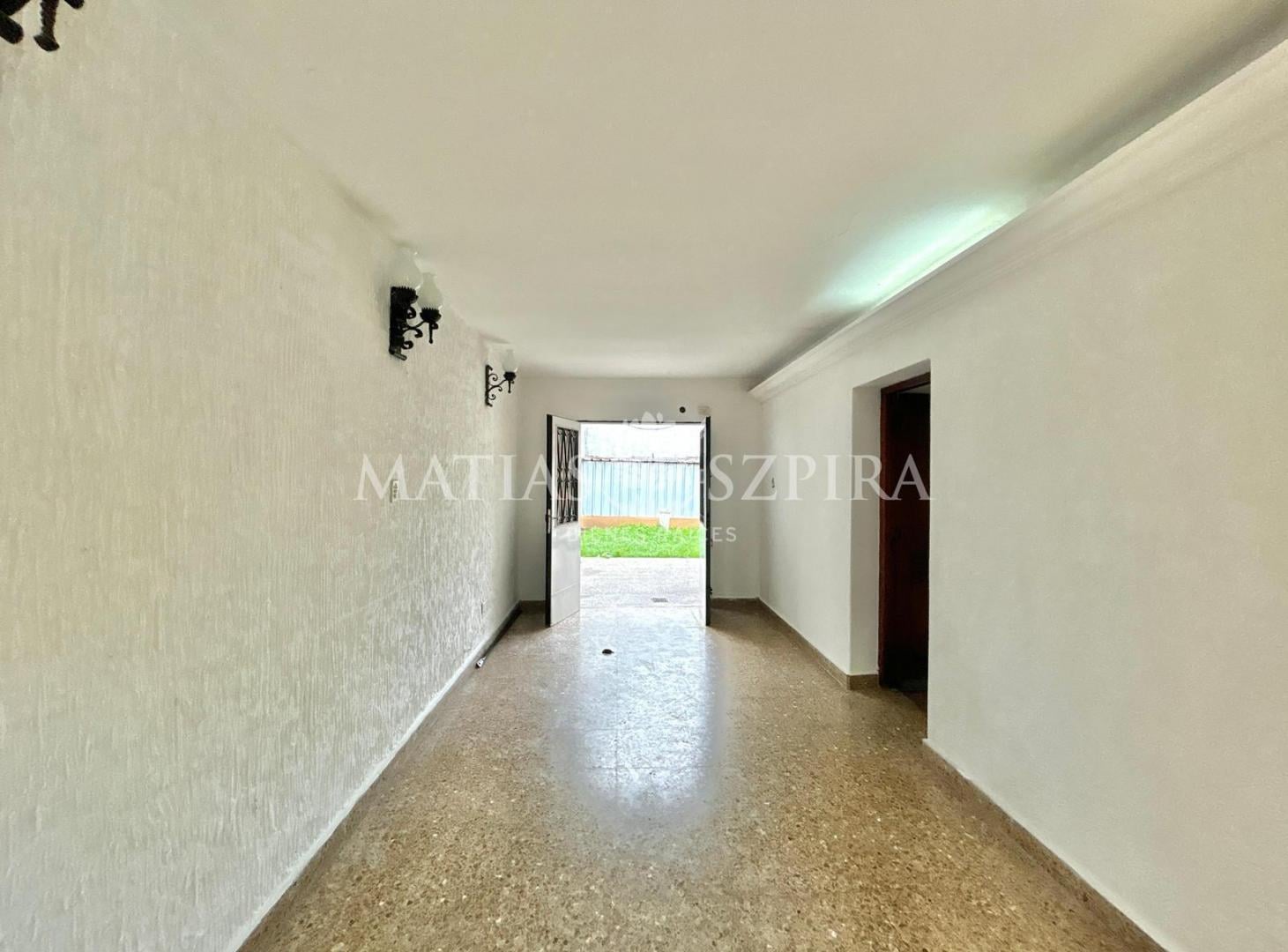 Foto de Casa en Ituzaingó, imagen 5