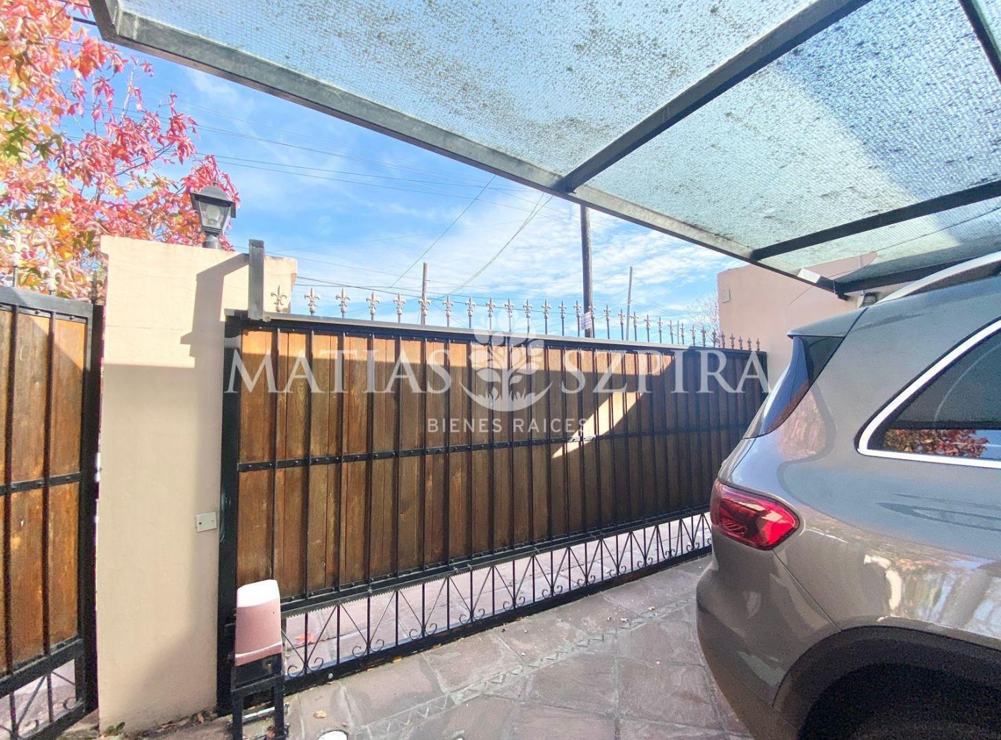 Foto de Casa en Ituzaingó Norte, imagen 5