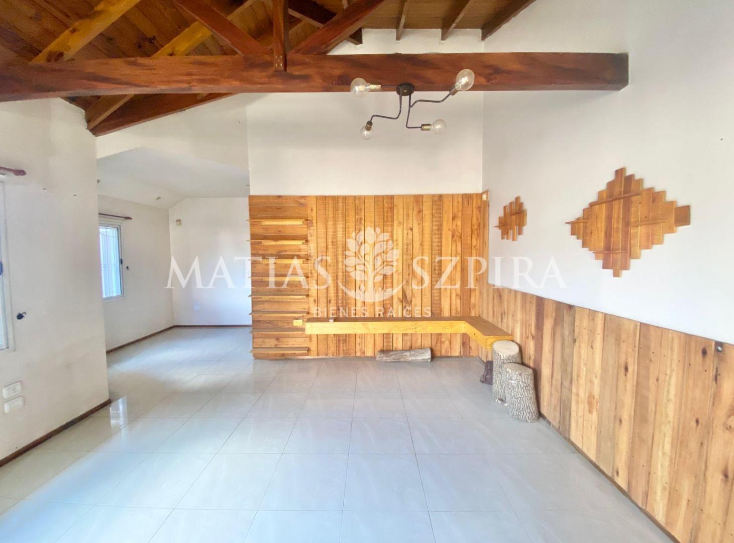 Foto de Casa en Ituzaingó Norte, imagen 4