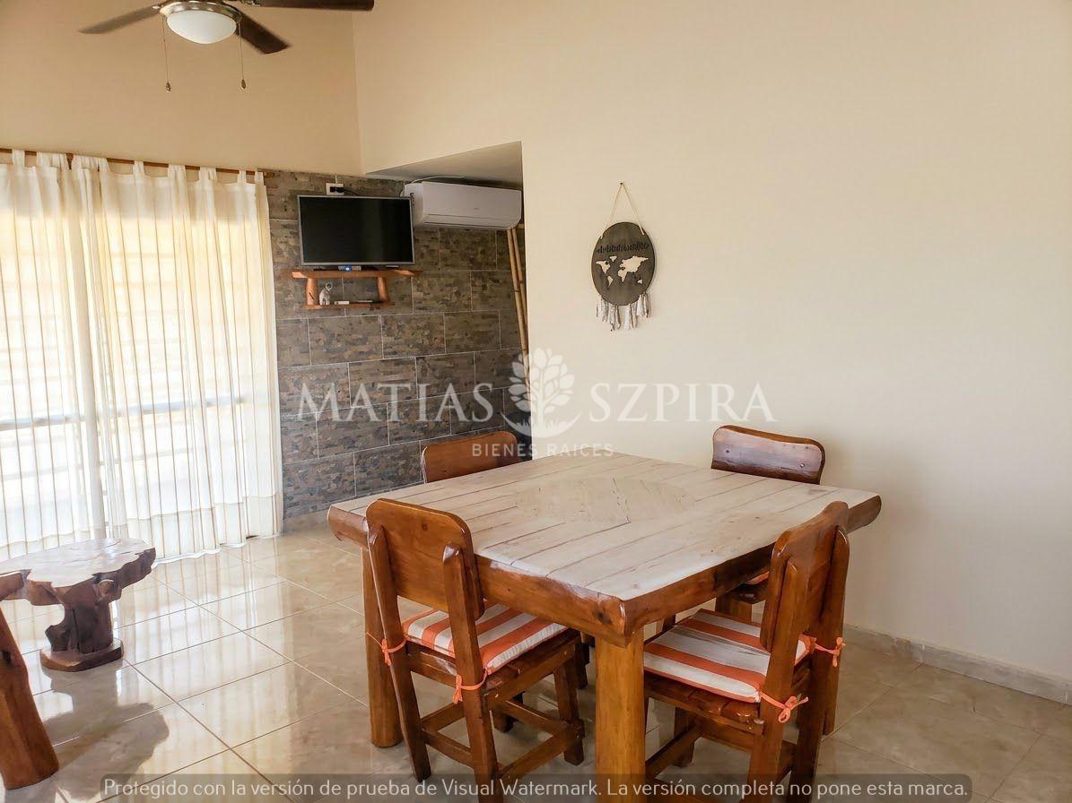 Foto de Casa en Cabalango valle de punilla 2 ambientes gran lote, imagen 1