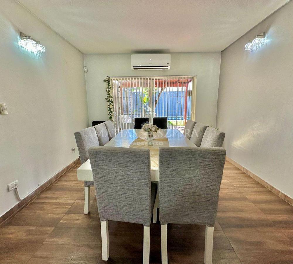 Foto de Venta de Casa 4 AMBIENTES en San Antonio De Padua, Merlo, imagen 3