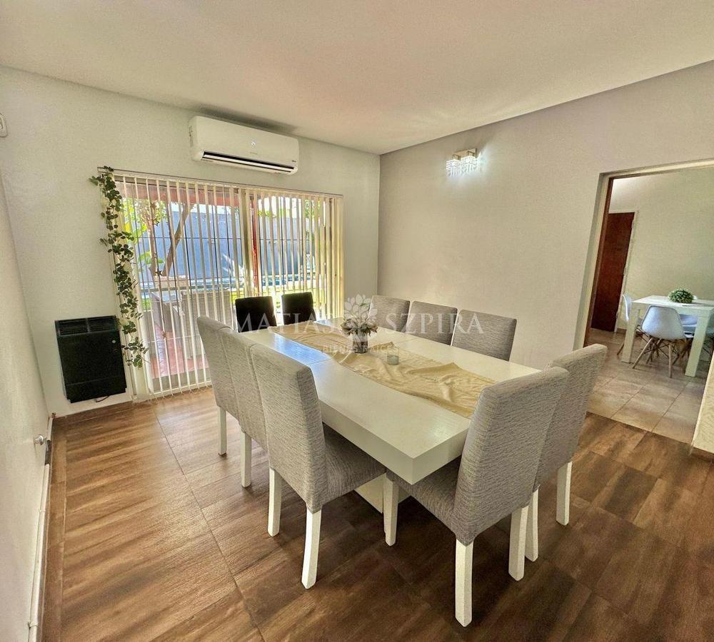 Foto de Venta de Casa 4 AMBIENTES en San Antonio De Padua, Merlo, imagen 5