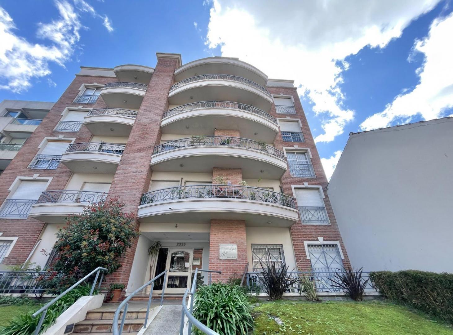 Foto de Departamento en Castelar Norte, imagen 1