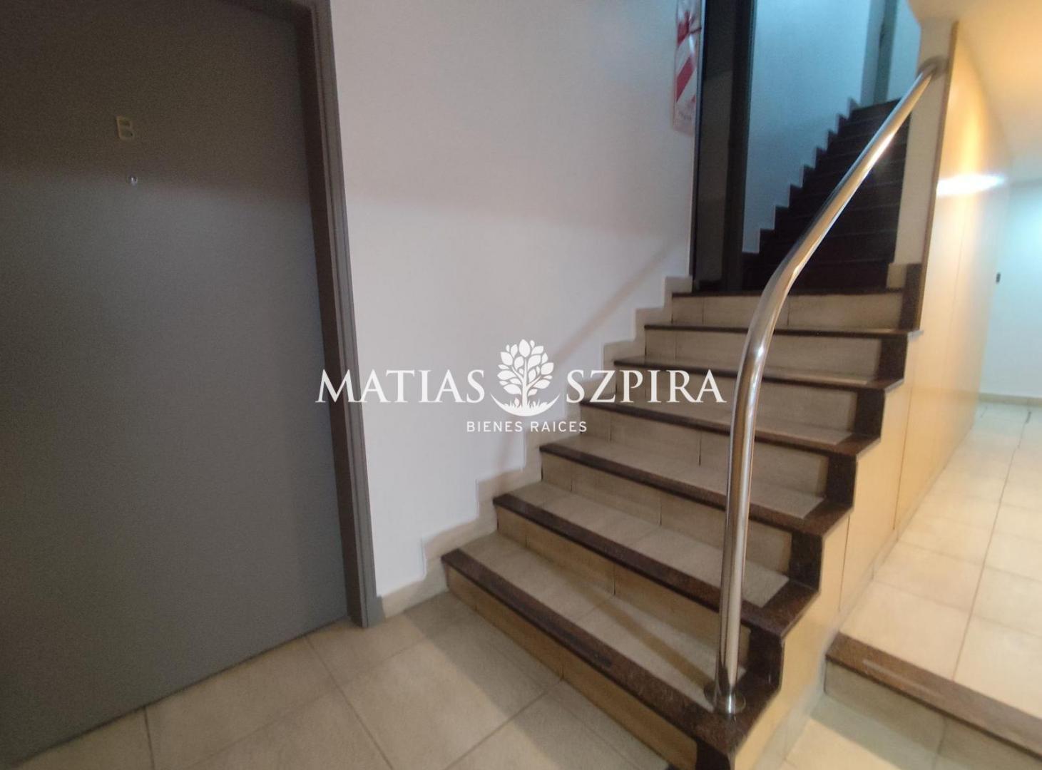 Foto de Alquiler Monoambiente en Palermo – Apto Profesional, imagen 1