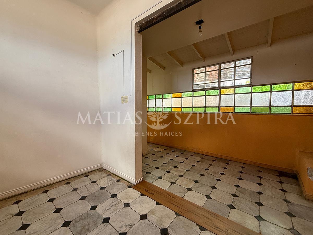 Foto de Departamento 3 AMBIENTES en Castelar Sur, imagen 1