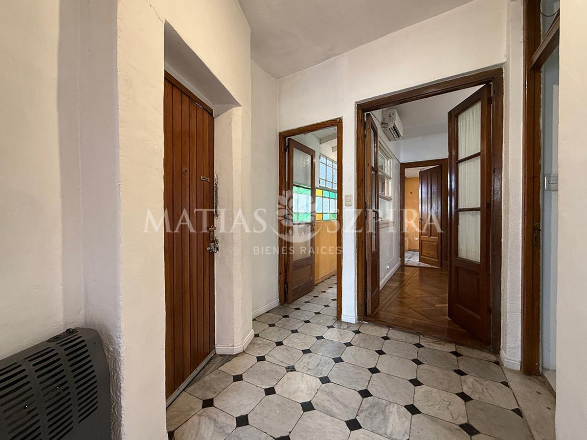 Foto de Departamento 3 AMBIENTES en Castelar Sur, imagen 2