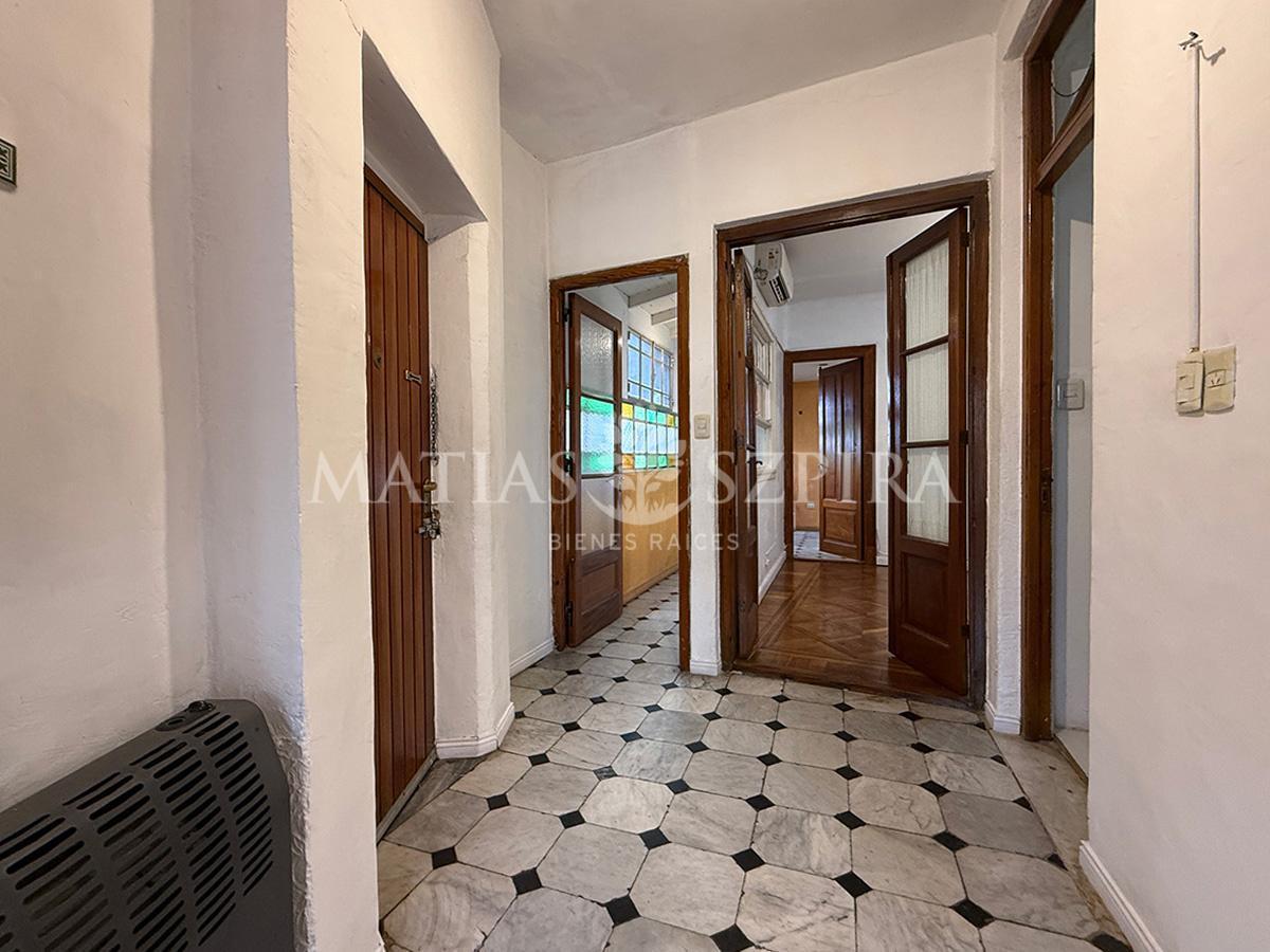Foto de Departamento 3 AMBIENTES en Castelar Sur, imagen 5