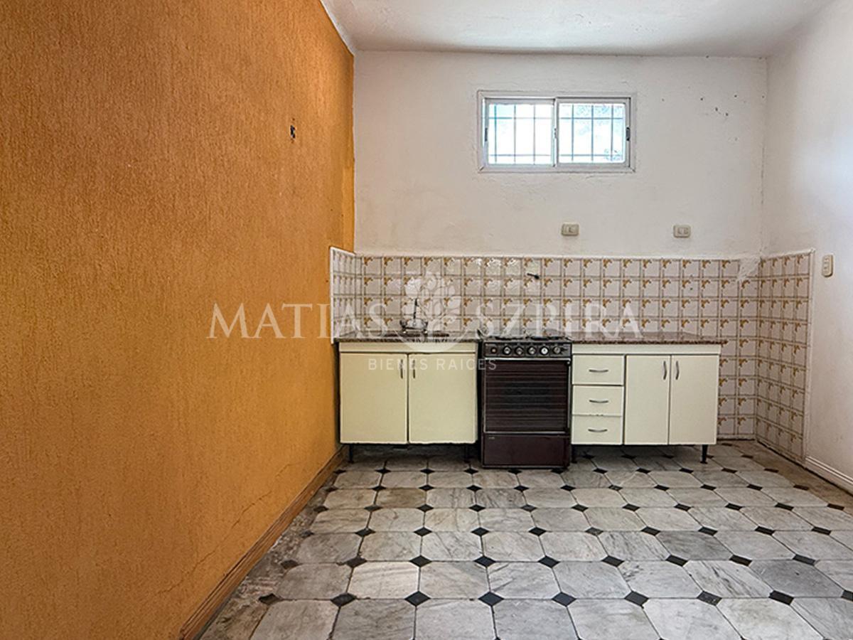 Foto de Departamento 3 AMBIENTES en Castelar Sur, imagen 4