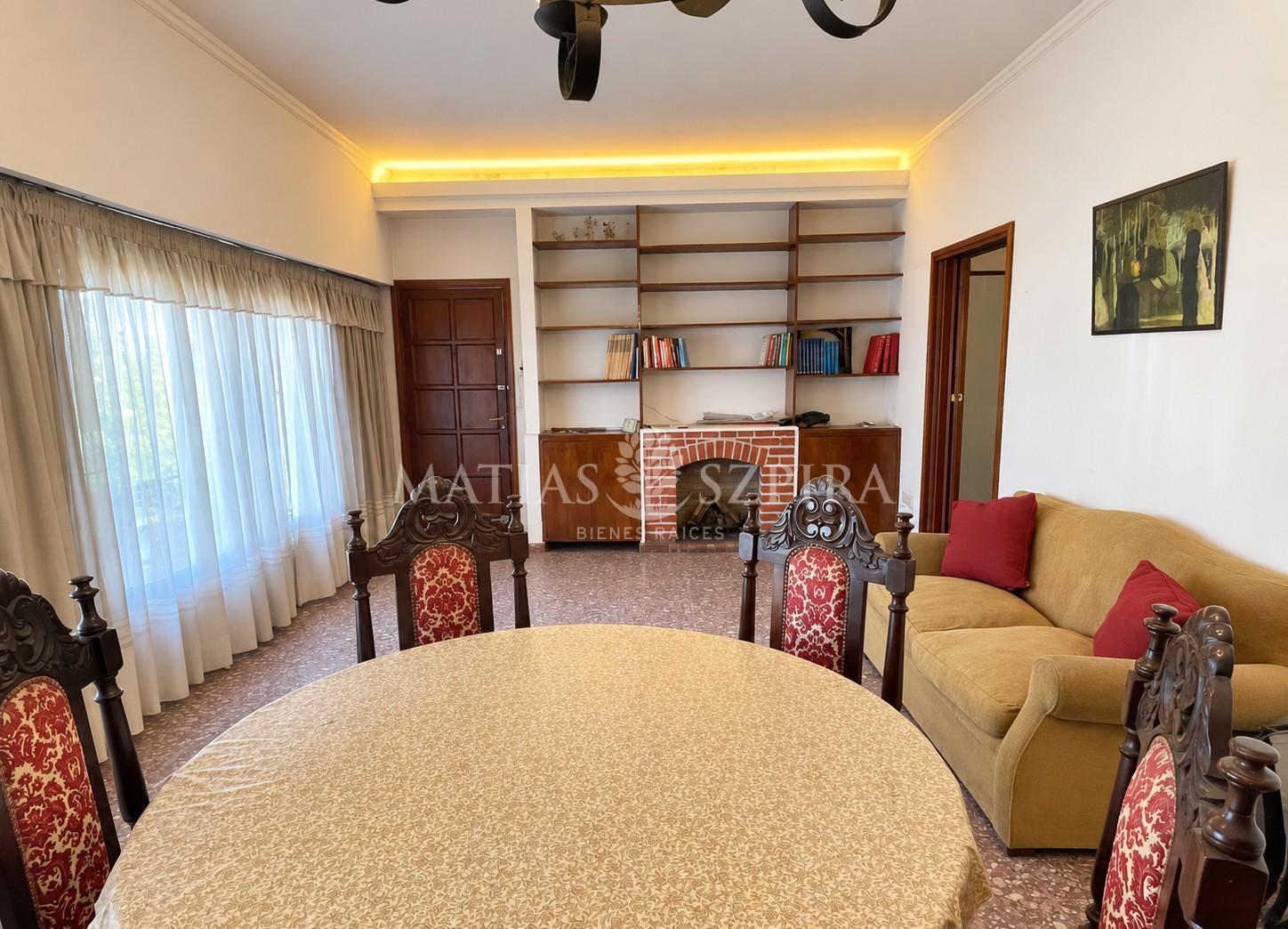 Foto de Casa en Venta 5 ambientes, Ituzaingó Norte, imagen 4