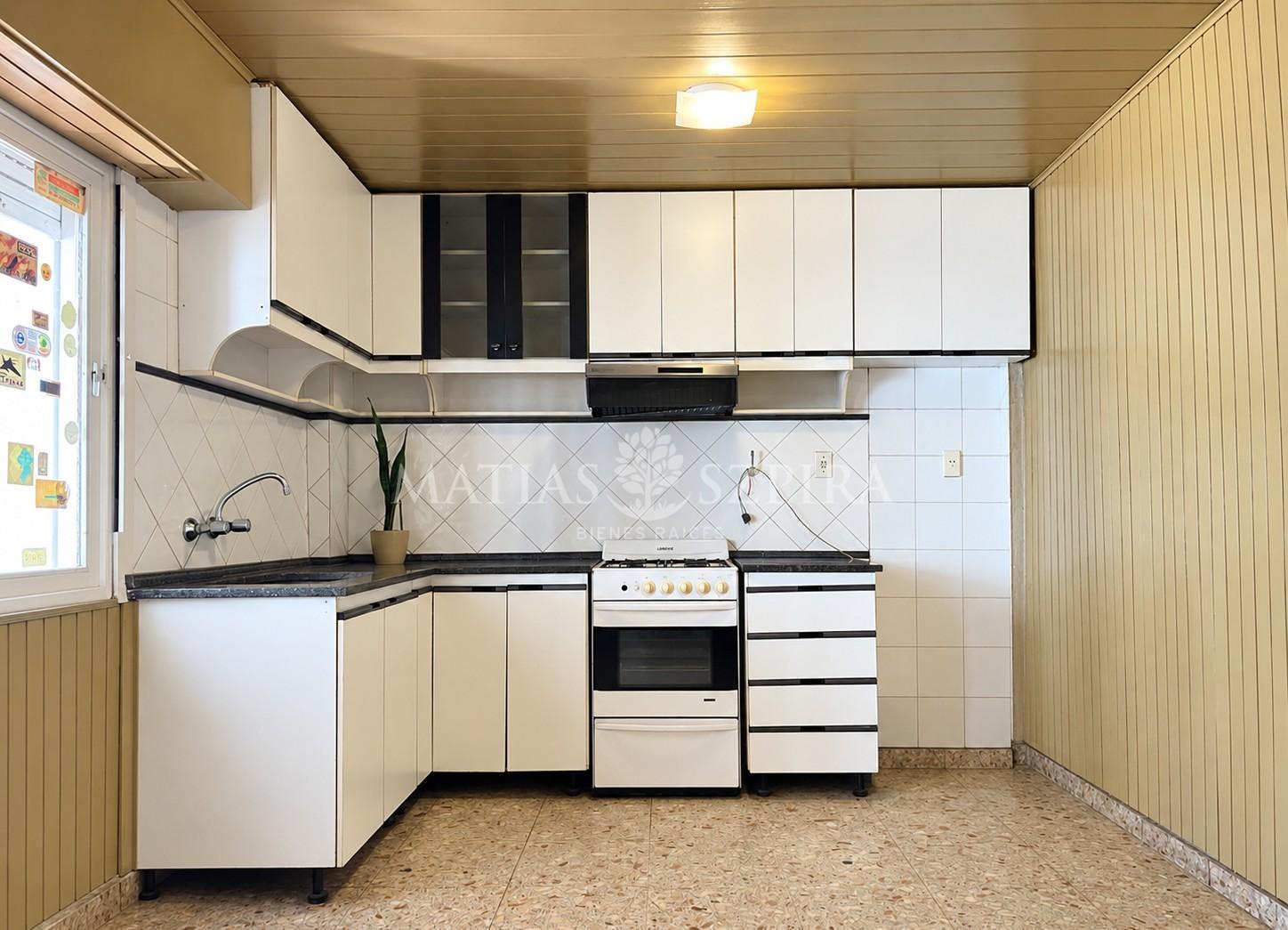 Foto de Casa en Venta 5 ambientes, Ituzaingó Norte, imagen 5