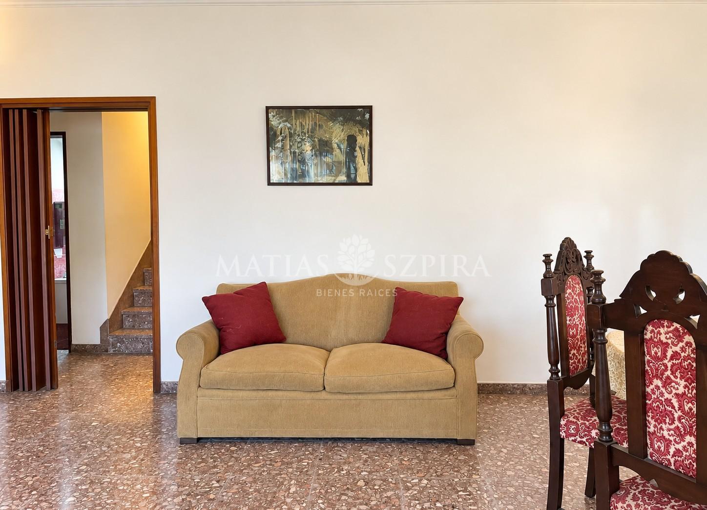 Foto de Casa en Venta 5 ambientes, Ituzaingó Norte, imagen 3