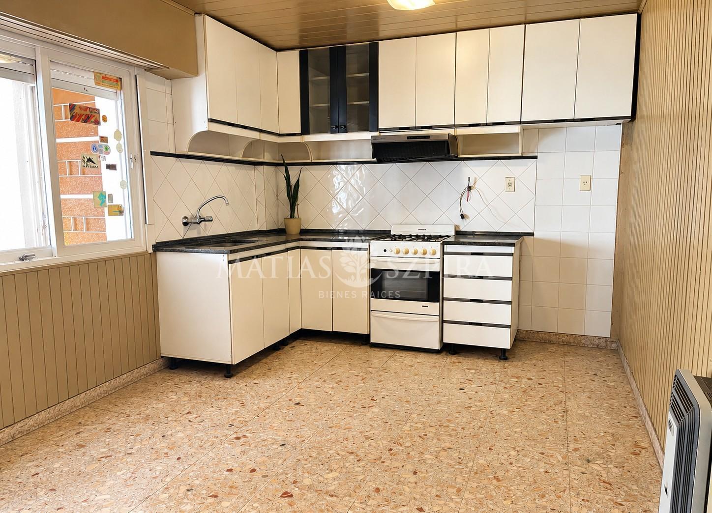Foto de Casa en Venta 5 ambientes, Ituzaingó Norte, imagen 1