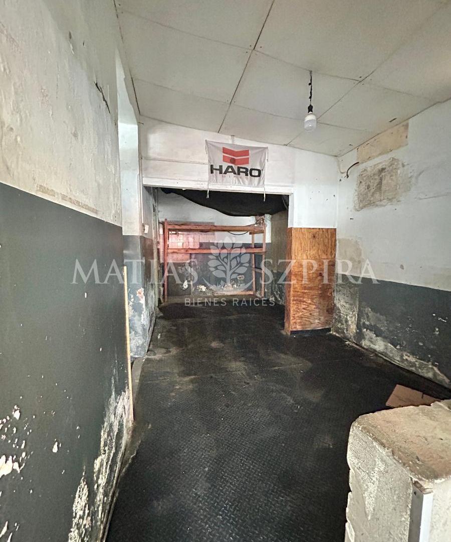 Foto de Local en Venta en Ituzaingó Norte, imagen 2