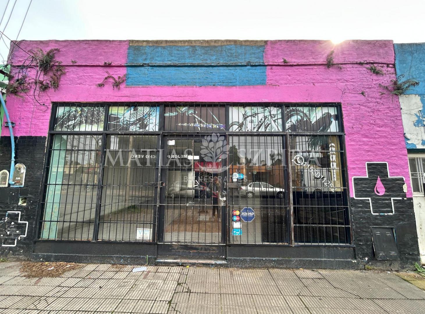 Foto de Local en Venta en Ituzaingó Norte, imagen 5