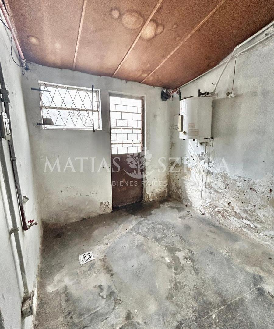 Foto de Local en Venta en Ituzaingó Norte, imagen 4