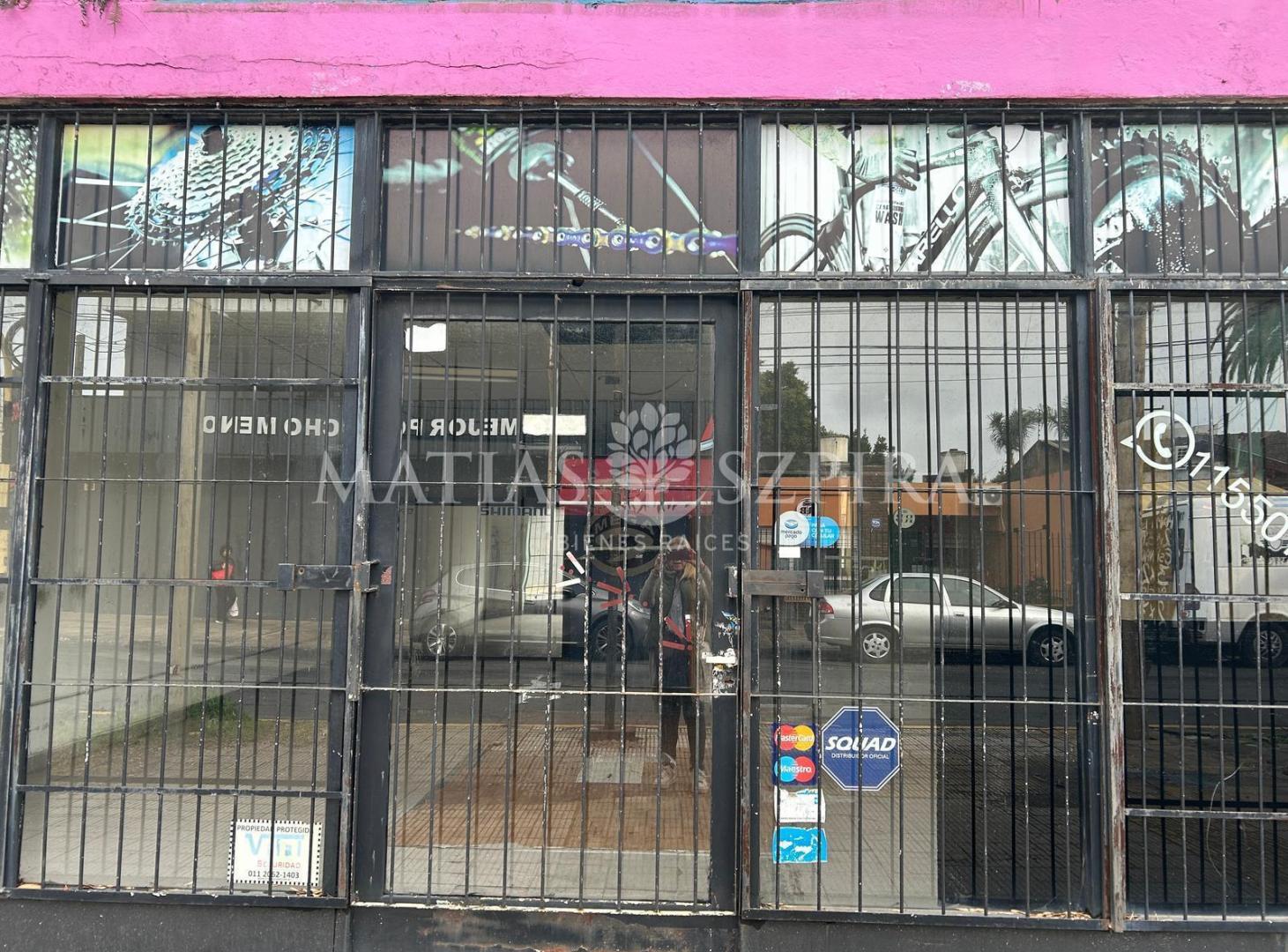 Foto de Local en Venta en Ituzaingó Norte, imagen 1