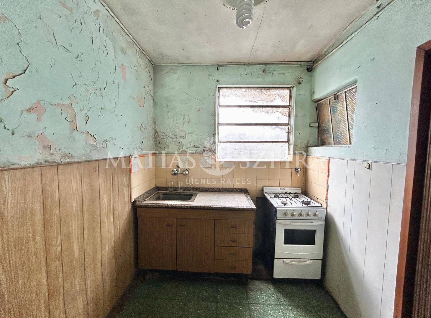 Foto de Local en Venta en Ituzaingó Norte, imagen 3