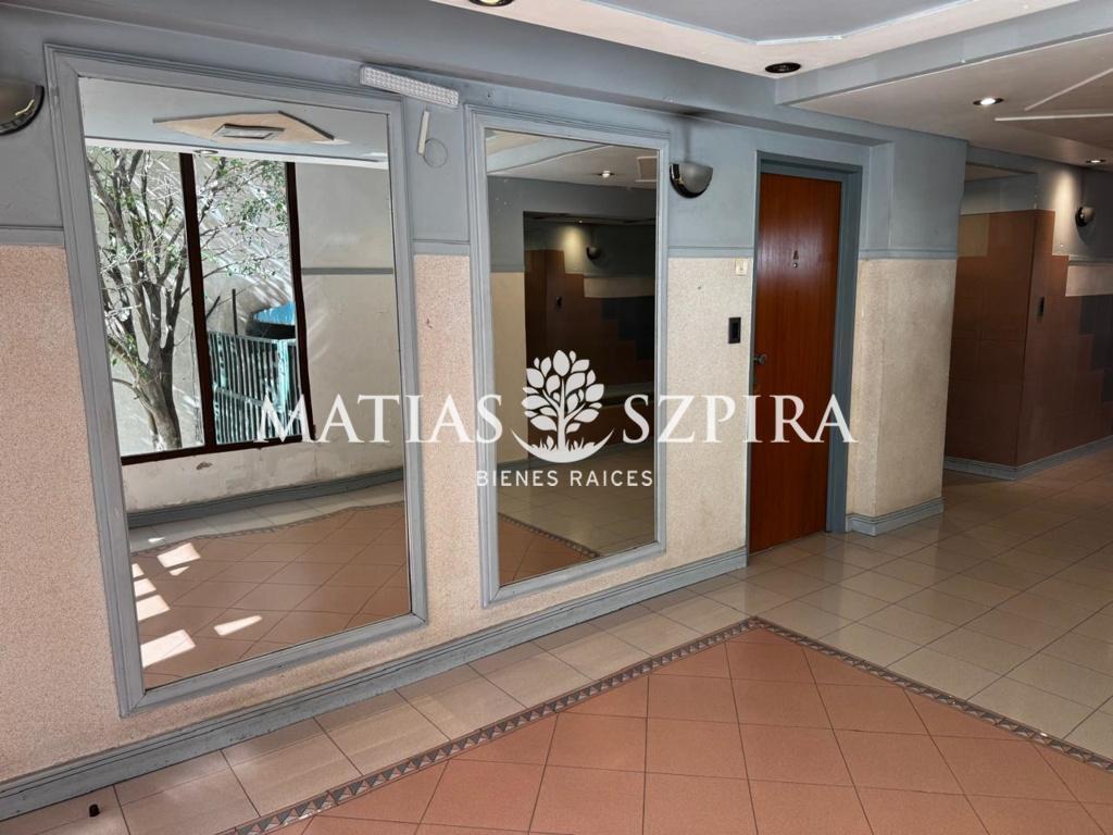 Foto de Departamento 2 ambientes en Ramos Mejia en alquiler, imagen 5