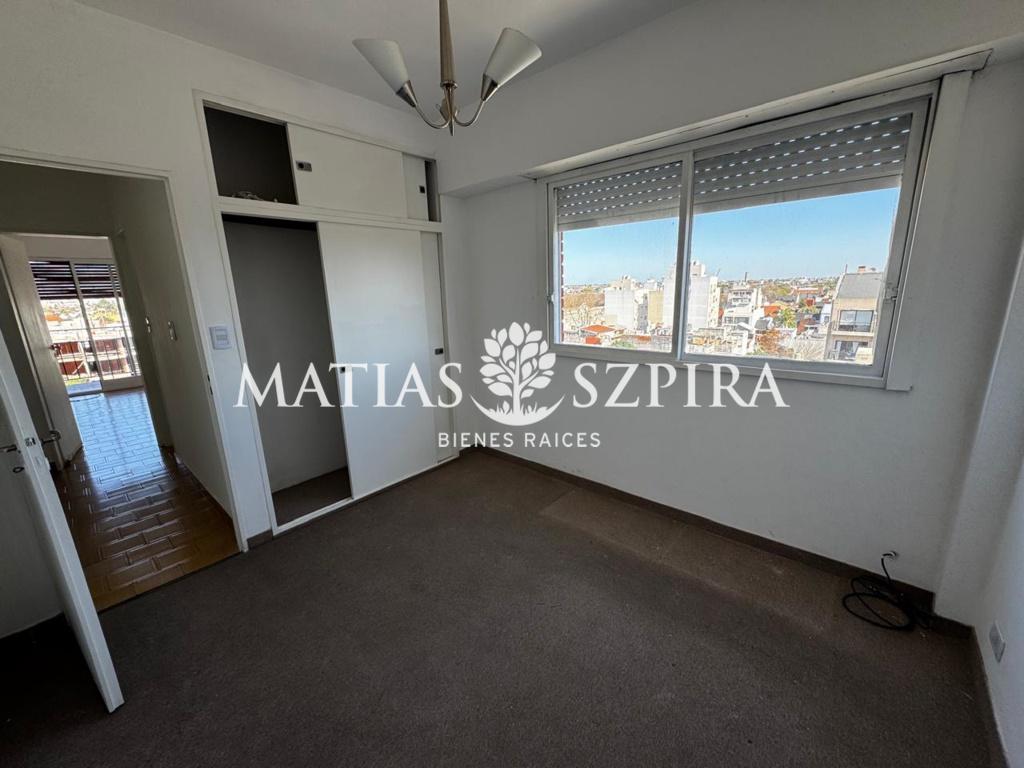 Foto de Departamento 2 ambientes en Ramos Mejia en alquiler, imagen 2