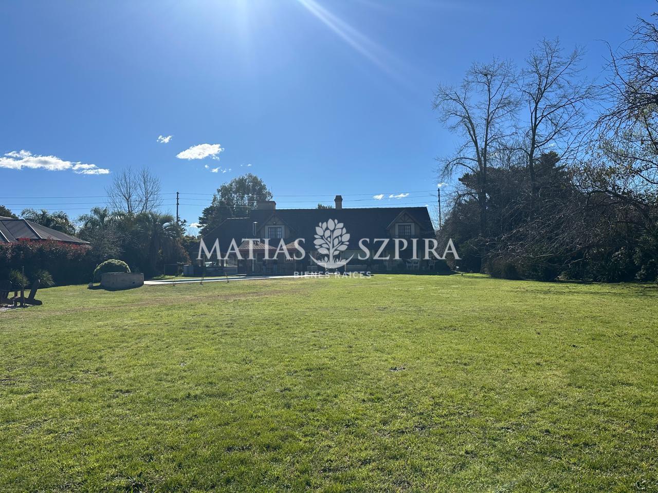 Foto de Terreno en venta en club de campo San Diego, imagen 4