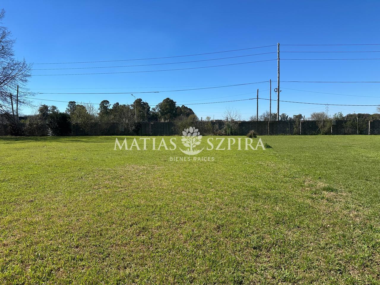 Foto de Terreno en venta en club de campo San Diego, imagen 2