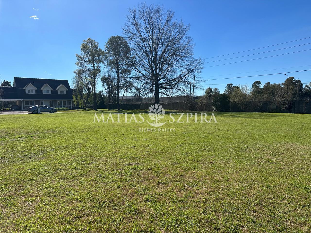 Foto de Terreno en venta en club de campo San Diego, imagen 5