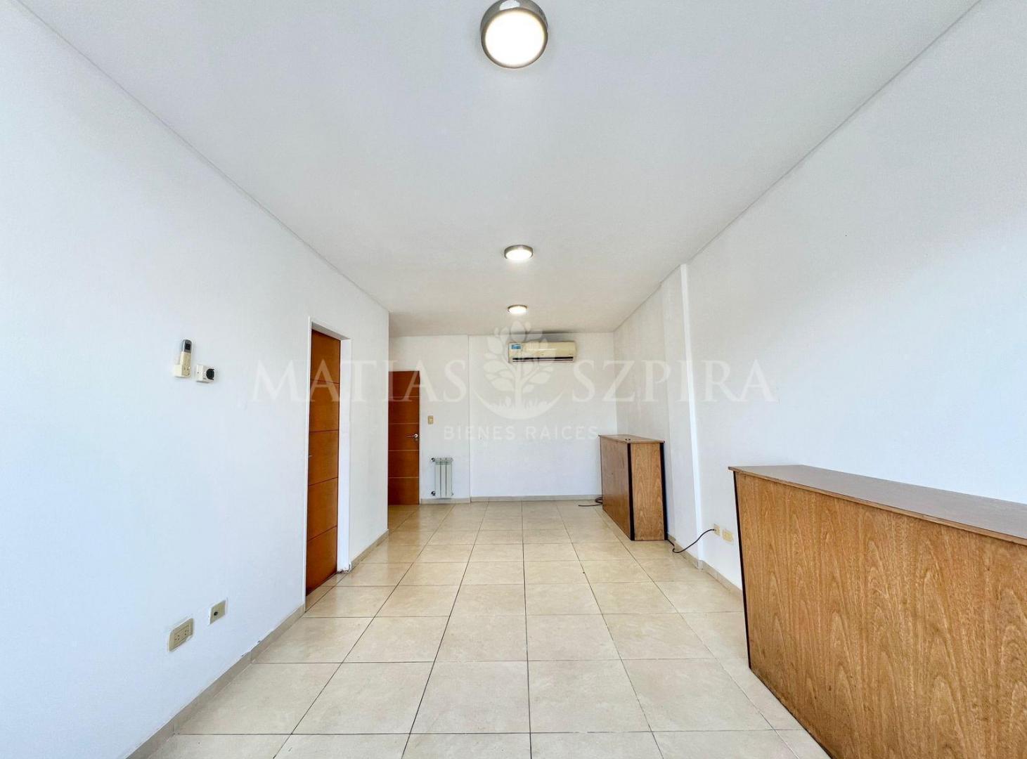 Foto de Departamento en Moron - Excelente Zona, imagen 4
