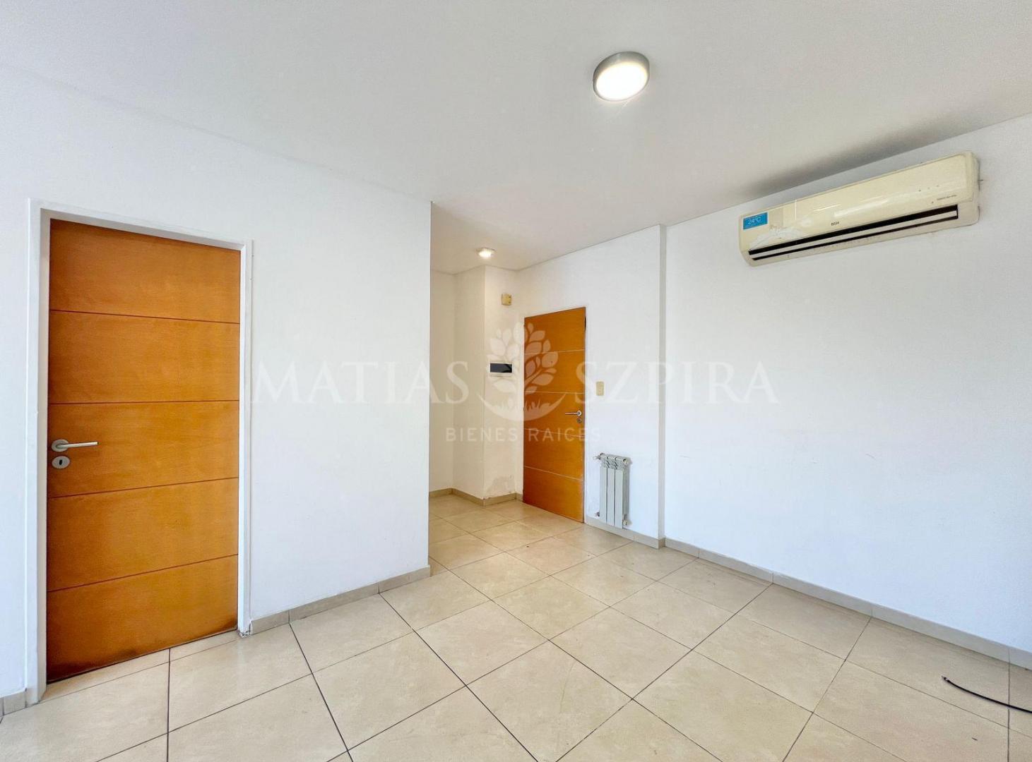 Foto de Departamento en Moron - Excelente Zona, imagen 1
