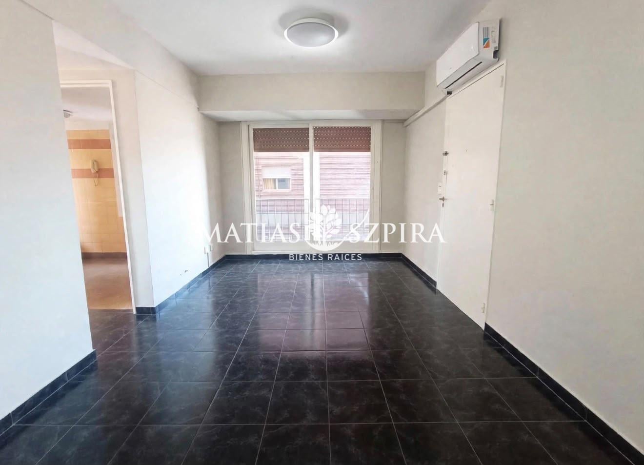 Foto de Departamento en Once, imagen 2